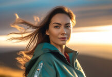 Стиль и Практичность: Полукомбинезоны для Современных Женщин