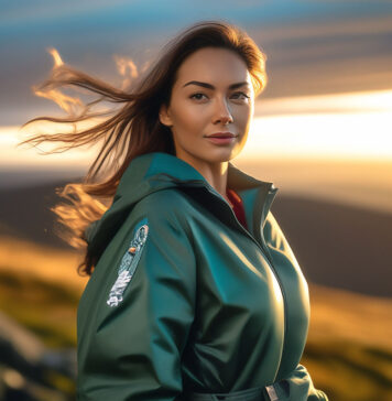 Стиль и Практичность: Полукомбинезоны для Современных Женщин