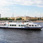 ТОП-5 идей для празднования 45-летия