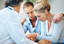 Роль психологической поддержки в лечении бесплодия: важность эмоционального благополучия