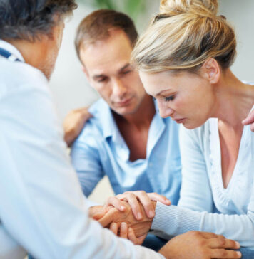 Роль психологической поддержки в лечении бесплодия: важность эмоционального благополучия