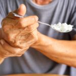 Тремор: Причины, Симптомы и Лечение