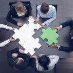 Как сохранить личную эффективность в кризисных ситуациях