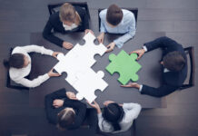 Как сохранить личную эффективность в кризисных ситуациях