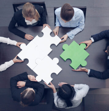 Как сохранить личную эффективность в кризисных ситуациях