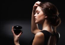 Подготовка к Бьюти-Съемке: Шаги к Безупречным Фотографиям