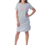 Лето 2023: обязательные пляжные платья