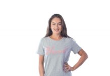 Лето 2023: обязательные пляжные платья