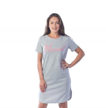 Лето 2023: обязательные пляжные платья