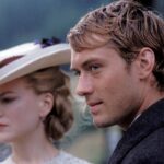 Лучшие фильмы всех времен