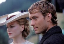 Лучшие фильмы всех времен