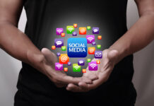 Почему социальные сети важны для бизнеса?