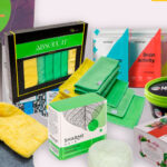 Продукция Greenway Global