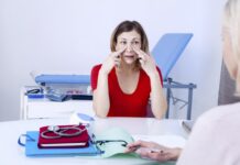 Удаление аденоидов и миндалин