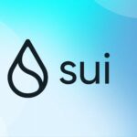 Особенности и уникальность криптовалюты Sui