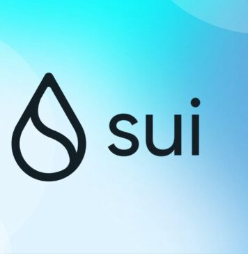 Особенности и уникальность криптовалюты Sui