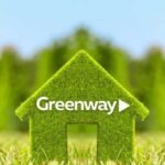 Особенности компании Greenway