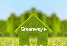 Особенности компании Greenway
