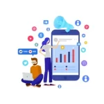 Особенности накрутки подписчиков в социальных сетях