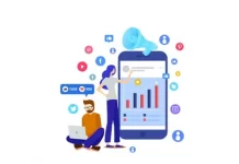 Особенности накрутки подписчиков в социальных сетях