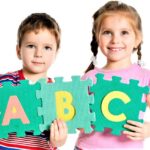 Интеграция английского языка в повседневную жизнь: методики английских детских садов