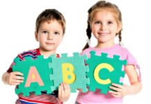 Интеграция английского языка в повседневную жизнь: методики английских детских садов