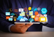 Продвижение в социальных сетях: откройте новые горизонты для вашего бизнеса