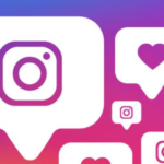 Особенности накрутки подписчиков в социальных сетях