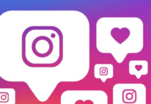 Особенности накрутки подписчиков в социальных сетях