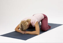 Польза упражнений по укреплению тазового дна для женщин