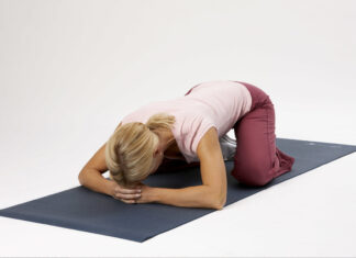 Польза упражнений по укреплению тазового дна для женщин