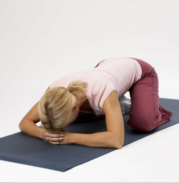 Польза упражнений по укреплению тазового дна для женщин