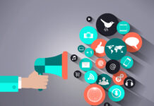 Маркетинг в социальных сетях: преимущества и особенности