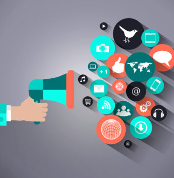 Маркетинг в социальных сетях: преимущества и особенности