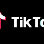 Как набрать подписчиков в Тик Ток?