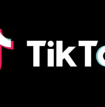 Как набрать подписчиков в Тик Ток?