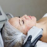 Ультразвуковой SMAS лифтинг: принцип действия и описание