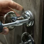 Вскрытие замков: особенности процедуры