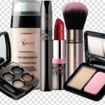 Почему косметика фирмы Фаберлик популярна?