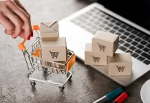 Скидосики: ваш путь к выгодным покупкам