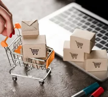 Скидосики: ваш путь к выгодным покупкам