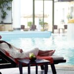 Санатории: Зачем Нам Нужны Отдых и Восстановление