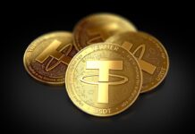 Как лучше продать USDT