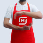 Преимущества работы в компании Магнит