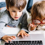 Почему ребенку нужно учиться программированию?