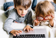 Почему ребенку нужно учиться программированию?
