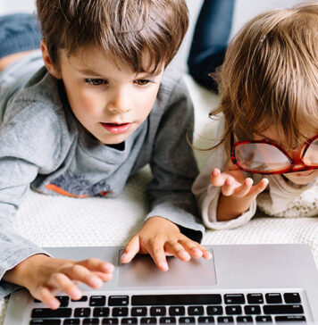 Почему ребенку нужно учиться программированию?