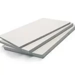 Листовые панели из ПВХ