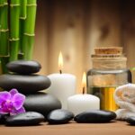 Рекомендации по выбору фоновой музыки в СПА салон