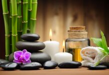 Рекомендации по выбору фоновой музыки в СПА салон